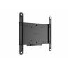 MA2000 FLAT TV WALL MOUNT 19-37 INCH