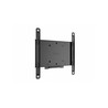 MA2000 FLAT TV WALL MOUNT 19-37 INCH