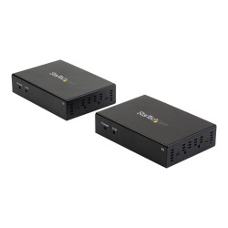 StarTech.com Extensor HDMI por Cable CAT6 - 4K 60Hz - 100m - | APLIUM