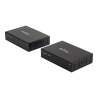 StarTech.com Extensor HDMI por Cable CAT6 - 4K 60Hz - 100m - | APLIUM