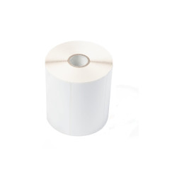 Brother Premium - Mate - sin revestimiento - 102 x 74 mm 100 | APLIUM