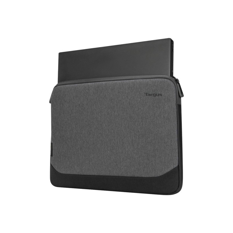 Cypress Eco Sleeve | APLIUM