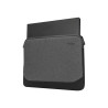 Cypress Eco Sleeve | APLIUM
