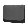 Cypress Eco Sleeve | APLIUM
