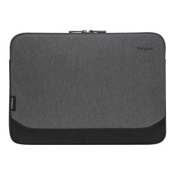 Cypress Eco Sleeve | APLIUM