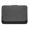 Cypress Eco Sleeve | APLIUM