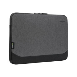 Cypress Eco Sleeve | APLIUM