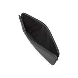 Cypress Eco Sleeve | APLIUM