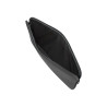 Cypress Eco Sleeve | APLIUM