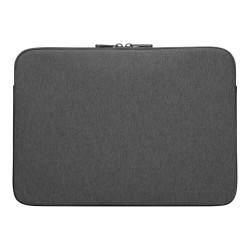 Cypress Eco Sleeve | APLIUM