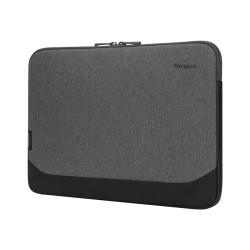 Obs-funda Targus Para Portatil Cypress Ecosmart-gris-no Retu | APLIUM