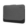 Obs-funda Targus Para Portatil Cypress Ecosmart-gris-no Retu | APLIUM