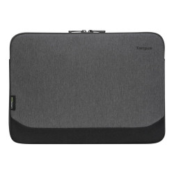 Obs-funda Targus Para Portatil Cypress Ecosmart-gris-no Retu | APLIUM