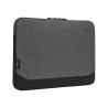 Obs-funda Targus Para Portatil Cypress Ecosmart-gris-no Retu | APLIUM