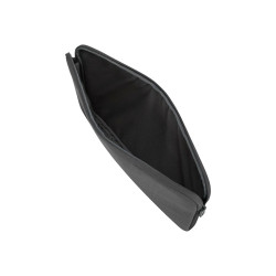 Obs-funda Targus Para Portatil Cypress Ecosmart-gris-no Retu | APLIUM