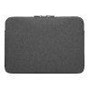 Obs-funda Targus Para Portatil Cypress Ecosmart-gris-no Retu | APLIUM
