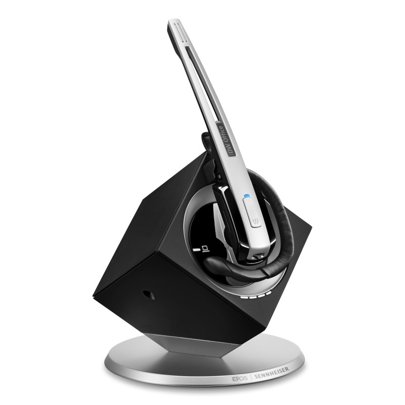 EPOS DW 10 PHONE - EU