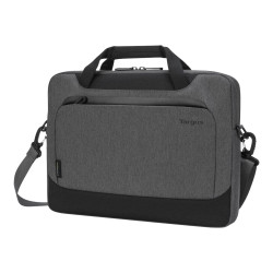 CypressEco Slipcase | APLIUM