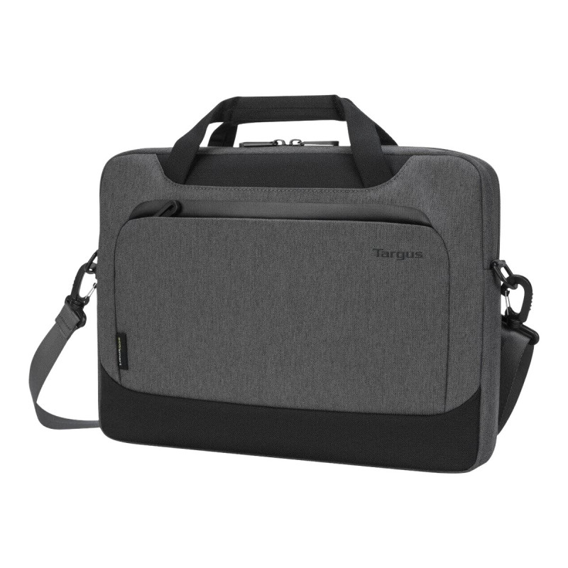CypressEco Slipcase | APLIUM