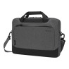 CypressEco Slipcase | APLIUM