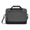 CypressEco Slipcase | APLIUM