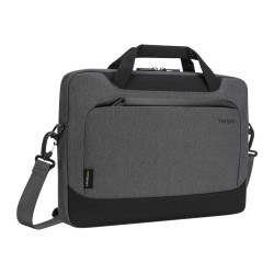 CypressEco Slipcase | APLIUM