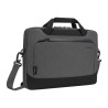 CypressEco Slipcase | APLIUM