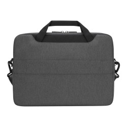 CypressEco Slipcase | APLIUM
