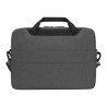 CypressEco Slipcase | APLIUM