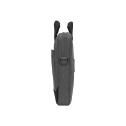 CypressEco Slipcase | APLIUM