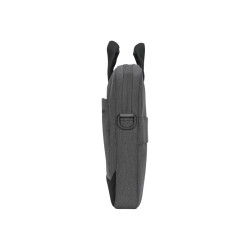 CypressEco Slipcase | APLIUM
