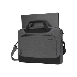 CypressEco Slipcase | APLIUM