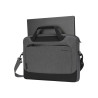 CypressEco Slipcase | APLIUM