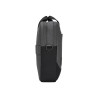 Targus Cypress Briefcase with EcoSmart - Funda de transporte para port