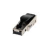 RJ45 Field Connector 10 Pcs | APLIUM