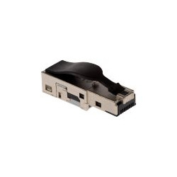 RJ45 Field Connector 10 Pcs | APLIUM