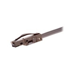 RJ45 Field Connector 10 Pcs | APLIUM