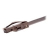 RJ45 Field Connector 10 Pcs | APLIUM