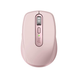 MX Anywhere 3 mouse