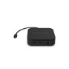 Belkin Thunderbolt 3 Dock Core - Estación de conexión - Thunderbolt 3