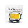 Cable - HDMI to Mini DisplayPort - 3.3ft