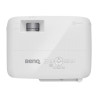 BenQ EW600 - Proyector DLP - portátil - 3D - 3600 lúmenes - | APLIUM