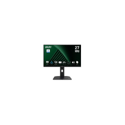 PRO MP275PG Monitor