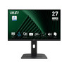 PRO MP275PG Monitor