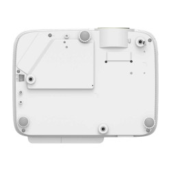 BenQ EW600 - Proyector DLP - portátil - 3D - 3600 lúmenes - | APLIUM