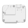 BenQ EW600 - Proyector DLP - portátil - 3D - 3600 lúmenes - | APLIUM