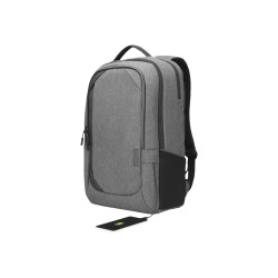 Lenovo Business Casual - Mochila para transporte de portátil - 17.3" -