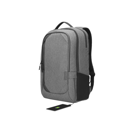 Lenovo Business Casual - Mochila para transporte de portátil - 17.3" -