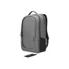 Lenovo Business Casual - Mochila para transporte de portátil - 17.3" -