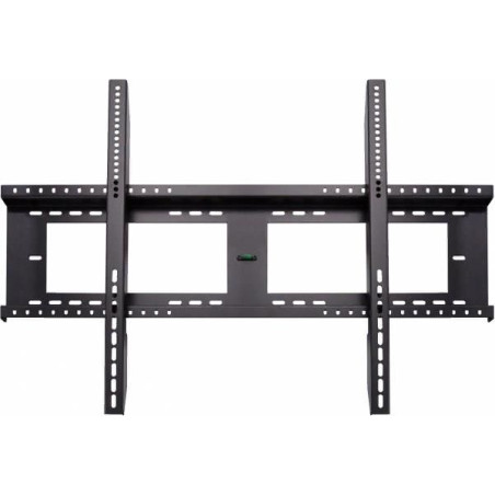 VB-WMK-001-2C, Monitor Mount